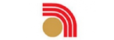 ALLIED BANKING CORPORATION (HONG KONG) LIMITED